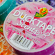 Illustration for article titled Scented Duct Tape Review: Why Is the Room Spinning?